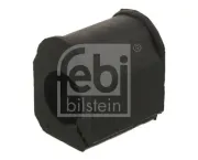 Lagerung, Stabilisator FEBI BILSTEIN 40875