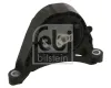 Lagerung, Motor vorne FEBI BILSTEIN 40876
