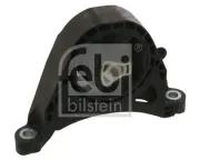 Lagerung, Motor vorne FEBI BILSTEIN 40876