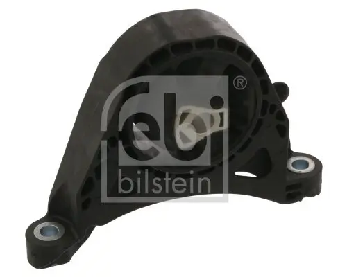 Lagerung, Motor vorne FEBI BILSTEIN 40876 Bild Lagerung, Motor vorne FEBI BILSTEIN 40876