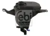 Ausgleichsbehälter, Kühlmittel FEBI BILSTEIN 40880