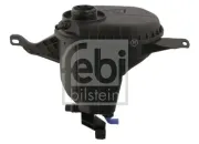 Ausgleichsbehälter, Kühlmittel FEBI BILSTEIN 40880