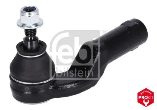 Spurstangenkopf Vorderachse rechts FEBI BILSTEIN 40882 Bild Spurstangenkopf Vorderachse rechts FEBI BILSTEIN 40882