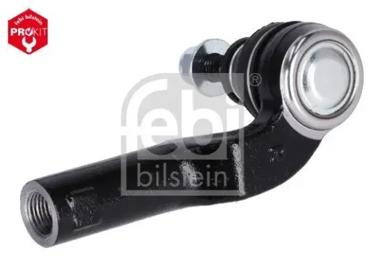 Spurstangenkopf Vorderachse rechts FEBI BILSTEIN 40882 Bild Spurstangenkopf Vorderachse rechts FEBI BILSTEIN 40882
