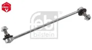 Stange/Strebe, Stabilisator Vorderachse rechts FEBI BILSTEIN 40890