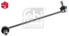 Stange/Strebe, Stabilisator FEBI BILSTEIN 40893