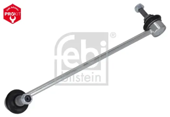 Stange/Strebe, Stabilisator FEBI BILSTEIN 40893 Bild Stange/Strebe, Stabilisator FEBI BILSTEIN 40893