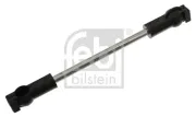 Wähl-/Schaltstange FEBI BILSTEIN 40899