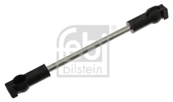 Wähl-/Schaltstange FEBI BILSTEIN 40899 Bild Wähl-/Schaltstange FEBI BILSTEIN 40899