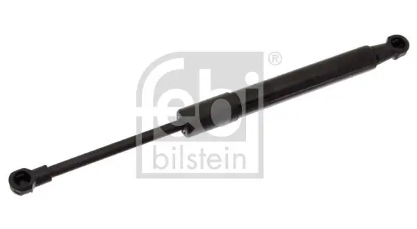 Gasfeder, Koffer-/Laderaum beidseitig FEBI BILSTEIN 40901