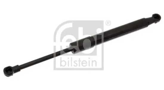 Gasfeder, Koffer-/Laderaum beidseitig FEBI BILSTEIN 40901 Bild Gasfeder, Koffer-/Laderaum beidseitig FEBI BILSTEIN 40901