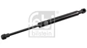 Gasfeder, Motorhaube beidseitig FEBI BILSTEIN 40907