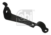 Halter, Stabilisatorlagerung FEBI BILSTEIN 40911