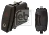 Warnblinkschalter FEBI BILSTEIN 40951