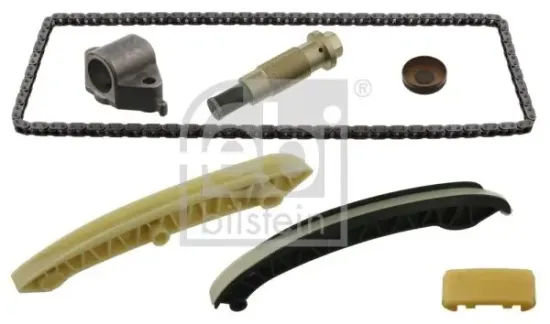 Steuerkettensatz FEBI BILSTEIN 40953 Bild Steuerkettensatz FEBI BILSTEIN 40953