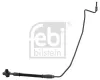 Bremsschlauch Hinterachse rechts FEBI BILSTEIN 40962