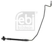 Bremsschlauch Hinterachse rechts FEBI BILSTEIN 40962