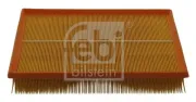 Luftfilter FEBI BILSTEIN 40963