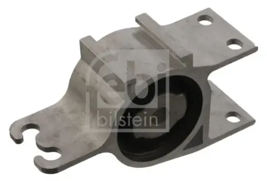 Lagerung, Lenker Vorderachse links hinten FEBI BILSTEIN 40966 Bild Lagerung, Lenker Vorderachse links hinten FEBI BILSTEIN 40966