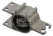 Lagerung, Lenker FEBI BILSTEIN 40967