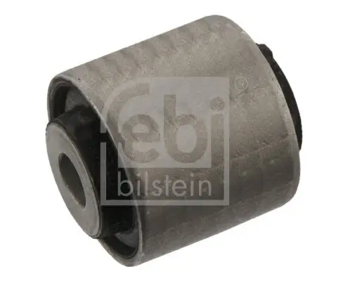 Lagerung, Lenker Hinterachse links Hinterachse rechts FEBI BILSTEIN 40973