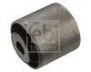 Lagerung, Lenker Hinterachse links Hinterachse rechts FEBI BILSTEIN 40974