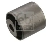 Lagerung, Lenker Hinterachse links Hinterachse rechts FEBI BILSTEIN 40974