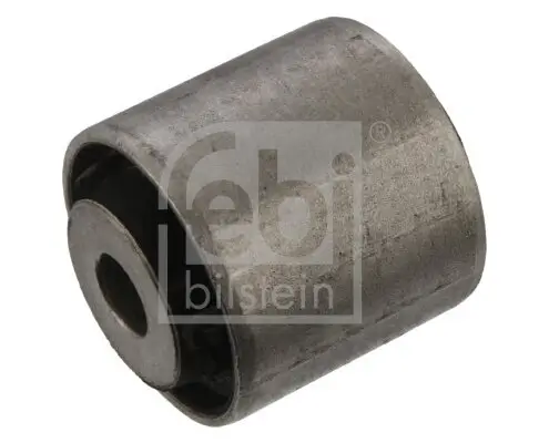 Lagerung, Lenker Hinterachse links Hinterachse rechts FEBI BILSTEIN 40974 Bild Lagerung, Lenker Hinterachse links Hinterachse rechts FEBI BILSTEIN 40974
