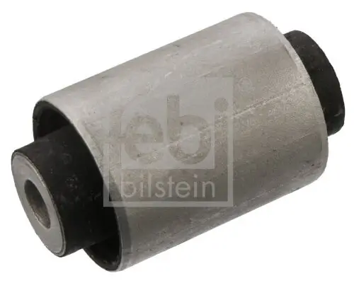 Lagerung, Lenker Hinterachse links innen Hinterachse rechts FEBI BILSTEIN 40976