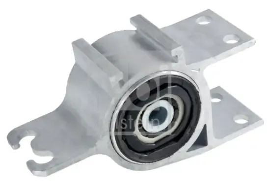 Lagerung, Lenker Vorderachse links hinten FEBI BILSTEIN 40978 Bild Lagerung, Lenker Vorderachse links hinten FEBI BILSTEIN 40978