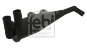 Ölabscheider, Kurbelgehäuseentlüftung FEBI BILSTEIN 40990