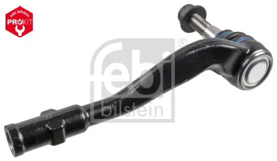 Spurstangenkopf Vorderachse rechts FEBI BILSTEIN 40992 Bild Spurstangenkopf Vorderachse rechts FEBI BILSTEIN 40992