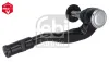 Spurstangenkopf Vorderachse links FEBI BILSTEIN 40993 Bild Spurstangenkopf Vorderachse links FEBI BILSTEIN 40993