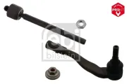 Spurstange FEBI BILSTEIN 40996