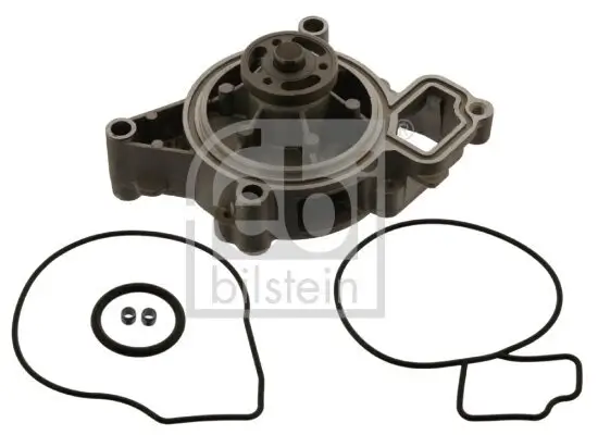 Wasserpumpe, Motorkühlung FEBI BILSTEIN 40997 Bild Wasserpumpe, Motorkühlung FEBI BILSTEIN 40997
