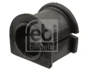 Lagerung, Stabilisator Vorderachse FEBI BILSTEIN 41003
