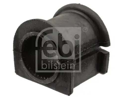 Lagerung, Stabilisator Vorderachse FEBI BILSTEIN 41003 Bild Lagerung, Stabilisator Vorderachse FEBI BILSTEIN 41003