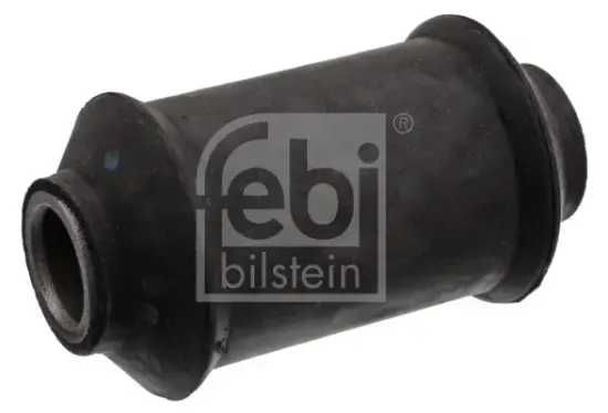 Lagerung, Lenker innen unten Vorderachse links Vorderachse rechts FEBI BILSTEIN 41008 Bild Lagerung, Lenker innen unten Vorderachse links Vorderachse rechts FEBI BILSTEIN 41008