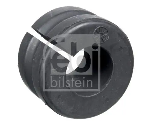 Lagerung, Stabilisator FEBI BILSTEIN 41011