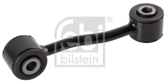 Stange/Strebe, Stabilisator Vorderachse links Vorderachse rechts FEBI BILSTEIN 41018 Bild Stange/Strebe, Stabilisator Vorderachse links Vorderachse rechts FEBI BILSTEIN 41018