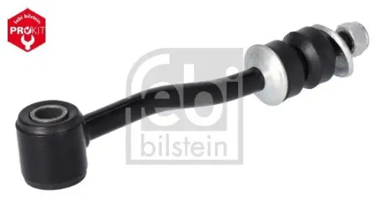 Stange/Strebe, Stabilisator Vorderachse links Vorderachse rechts FEBI BILSTEIN 41019 Bild Stange/Strebe, Stabilisator Vorderachse links Vorderachse rechts FEBI BILSTEIN 41019