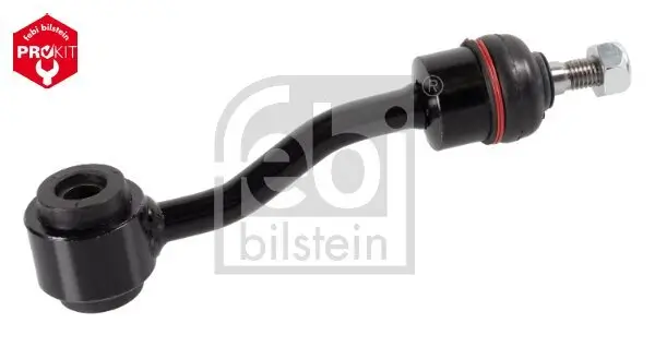 Stange/Strebe, Stabilisator Vorderachse links Vorderachse rechts FEBI BILSTEIN 41020