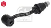 Stange/Strebe, Stabilisator Vorderachse links Vorderachse rechts FEBI BILSTEIN 41020 Bild Stange/Strebe, Stabilisator Vorderachse links Vorderachse rechts FEBI BILSTEIN 41020
