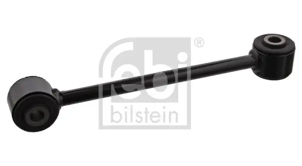 Stange/Strebe, Stabilisator Vorderachse links Vorderachse rechts FEBI BILSTEIN 41021