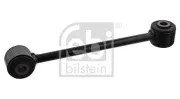Stange/Strebe, Stabilisator Vorderachse links Vorderachse rechts FEBI BILSTEIN 41021