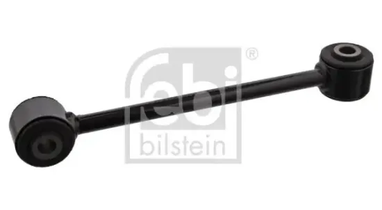 Stange/Strebe, Stabilisator Vorderachse links Vorderachse rechts FEBI BILSTEIN 41021 Bild Stange/Strebe, Stabilisator Vorderachse links Vorderachse rechts FEBI BILSTEIN 41021