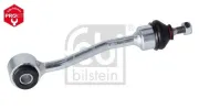 Stange/Strebe, Stabilisator Vorderachse links Vorderachse rechts FEBI BILSTEIN 41022