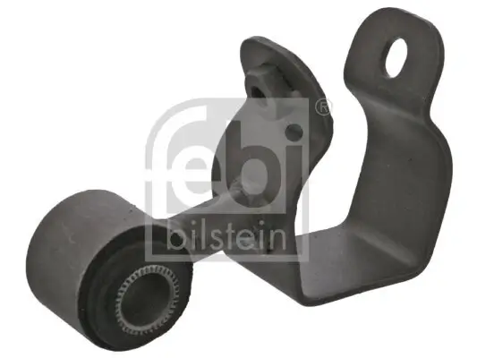 Stange/Strebe, Stabilisator Hinterachse links Hinterachse rechts FEBI BILSTEIN 41023