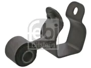 Stange/Strebe, Stabilisator Hinterachse links Hinterachse rechts FEBI BILSTEIN 41023