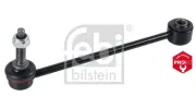 Stange/Strebe, Stabilisator Hinterachse links Hinterachse rechts FEBI BILSTEIN 41024